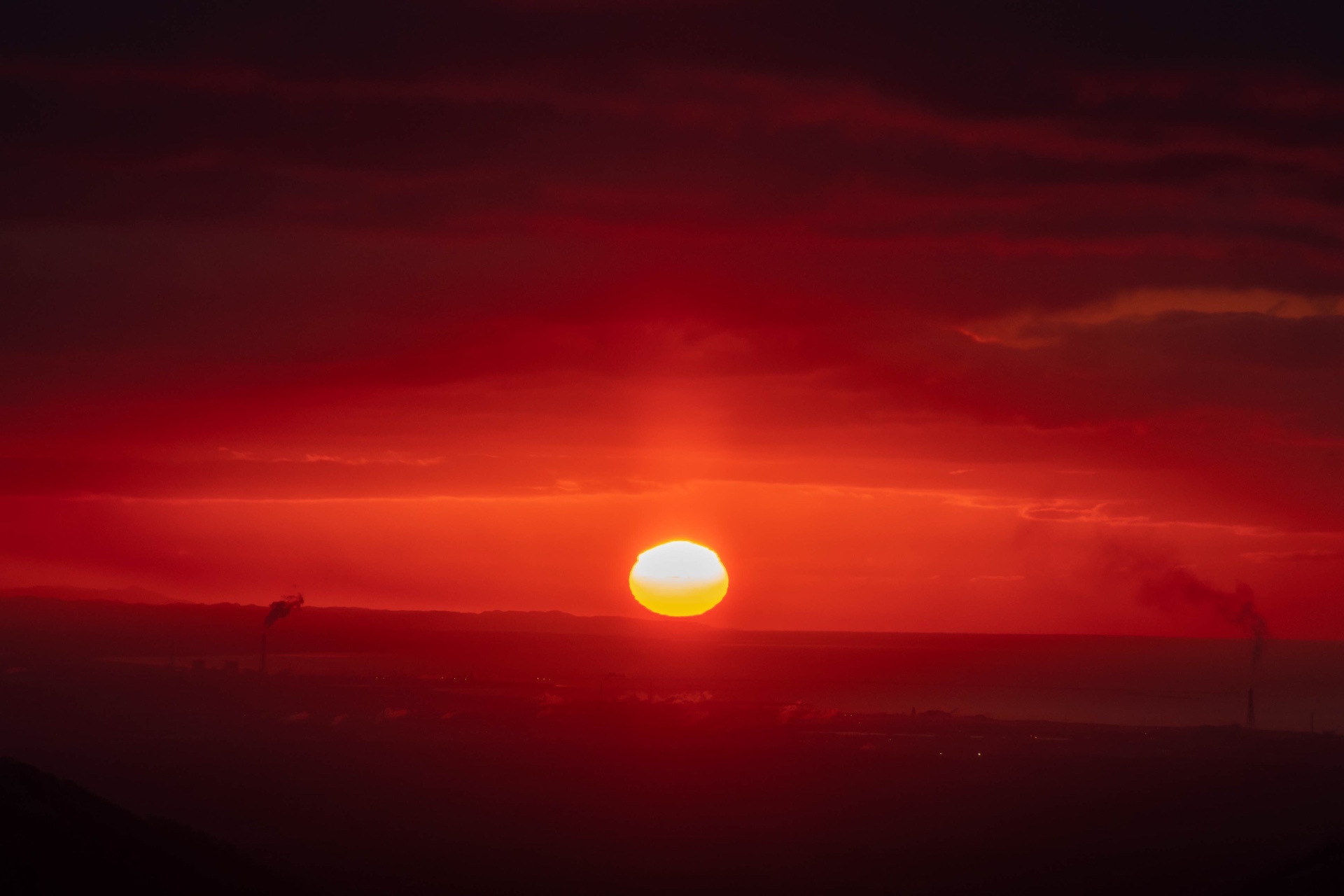 ４度目の正直 くまさん さんのイチャンコッペ山の活動データ Yamap ヤマップ