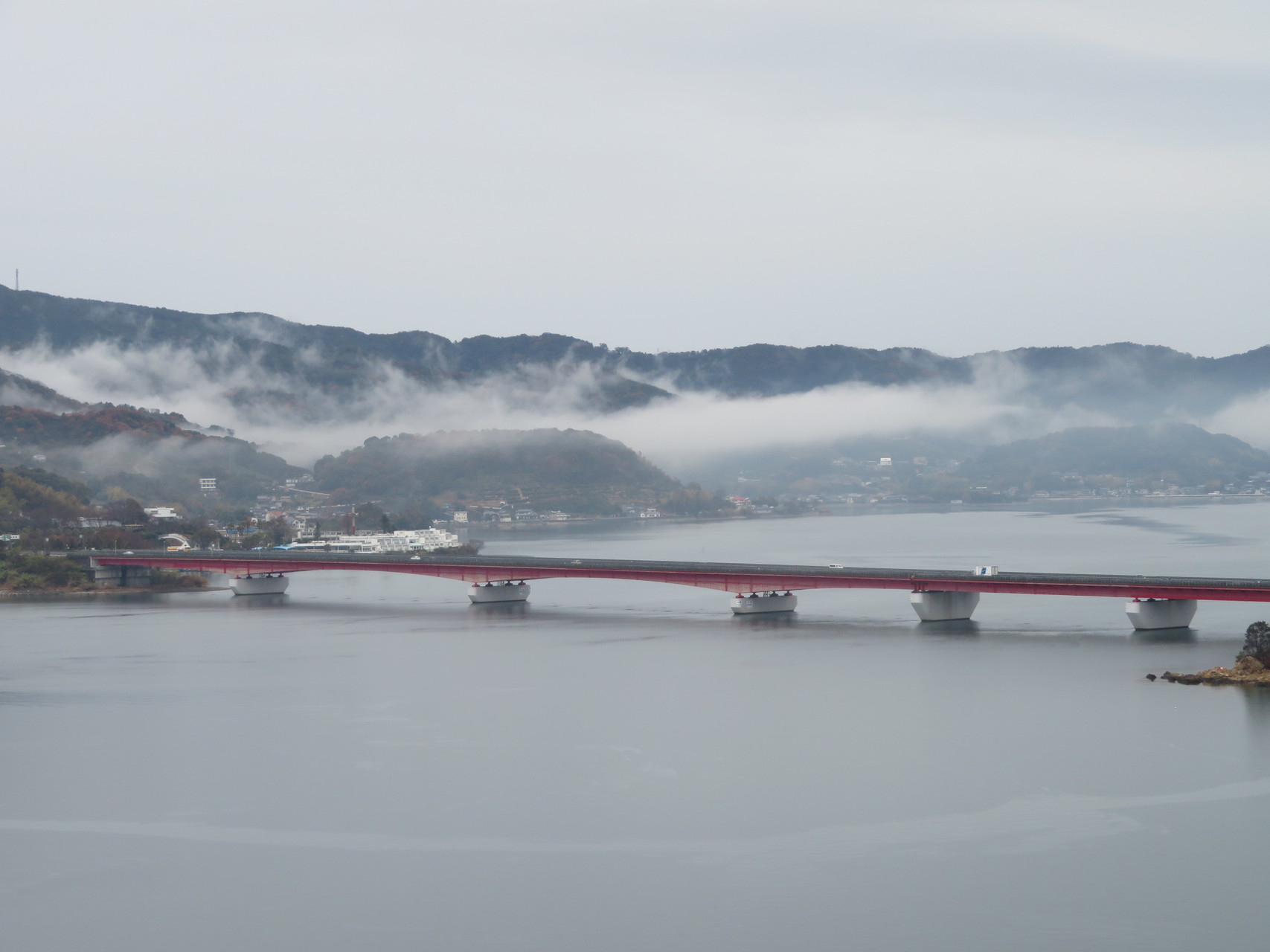 舘山寺 内浦湾をぐるり１周 いちご狩り Kanzanji Hamamatsu Ss5さんの浜松市 中区 東区 南区 西区 の活動日記 Yamap ヤマップ