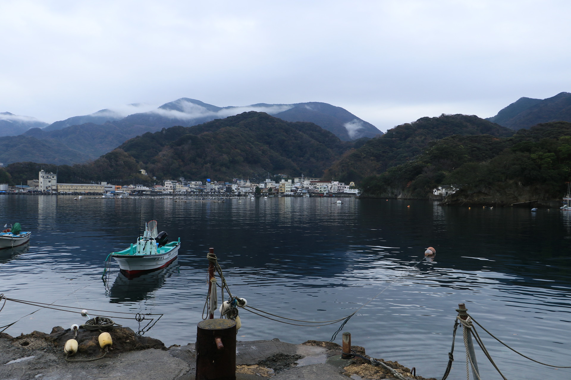 伊豆ジオパークに触れる旅 田子 堂ヶ島 Samuoさんのizu Trail Journey の活動データ Yamap ヤマップ