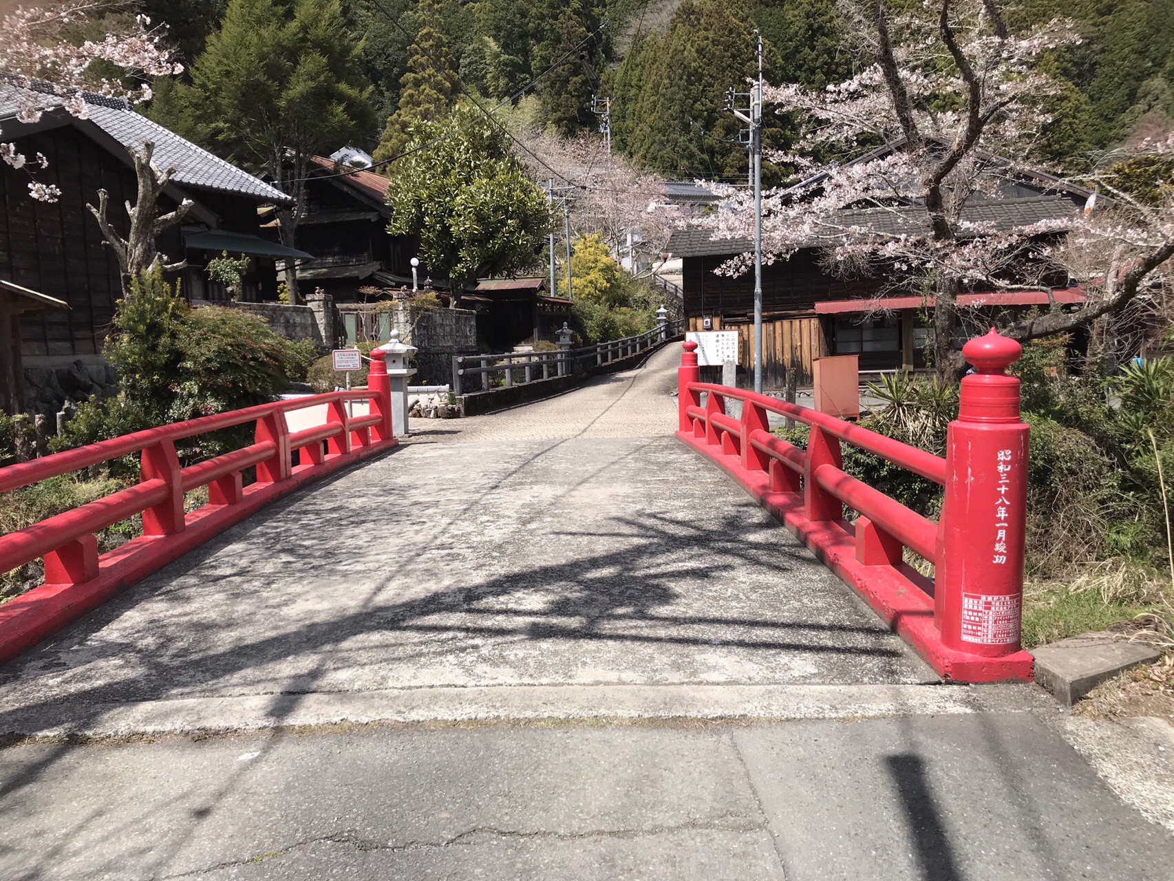 秋葉山 静岡県 19 04 01 下山後に近くのキャンプ場でソロキャンプ M Hiro さんの秋葉山 静岡県 の活動データ Yamap ヤマップ