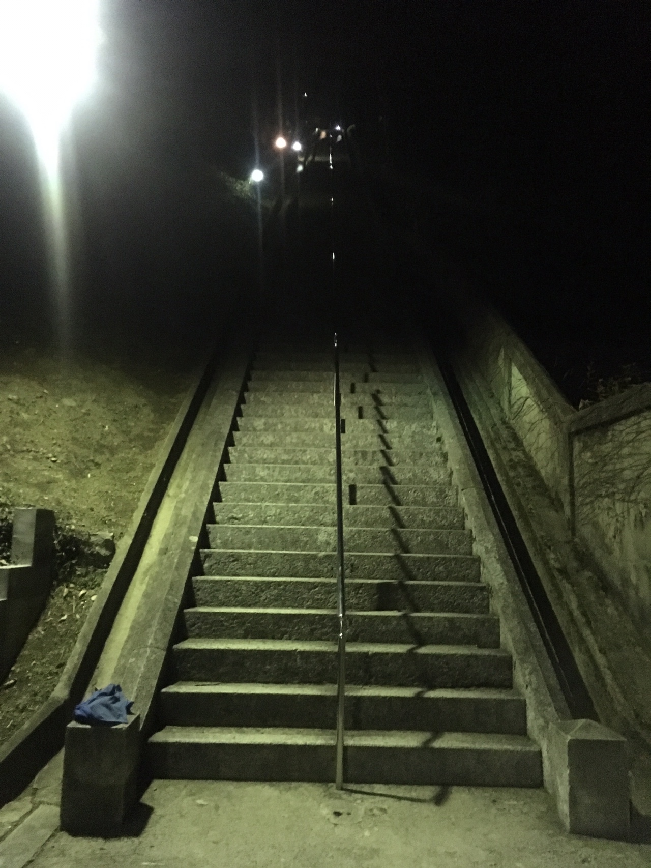 男山階段練 姫路城ダウンジョグ Haseさんの姫路市 龍野市の活動データ Yamap ヤマップ