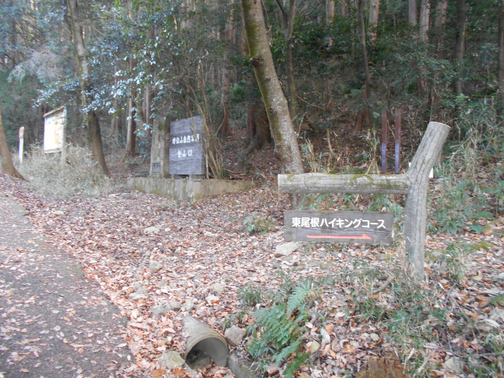 広嶺山 増井山 ヒロさんの姫路市 龍野市の活動データ Yamap ヤマップ