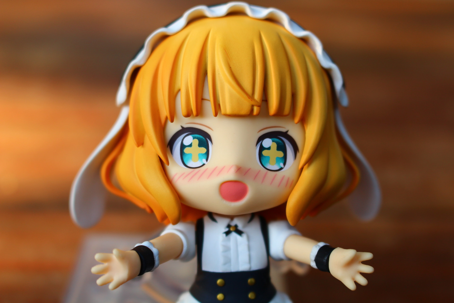 少女歳末山行 城山 岩国市 姉ヶ山 横山 るぷるどぅさんの岩国市 岩国エリアの活動データ Yamap ヤマップ