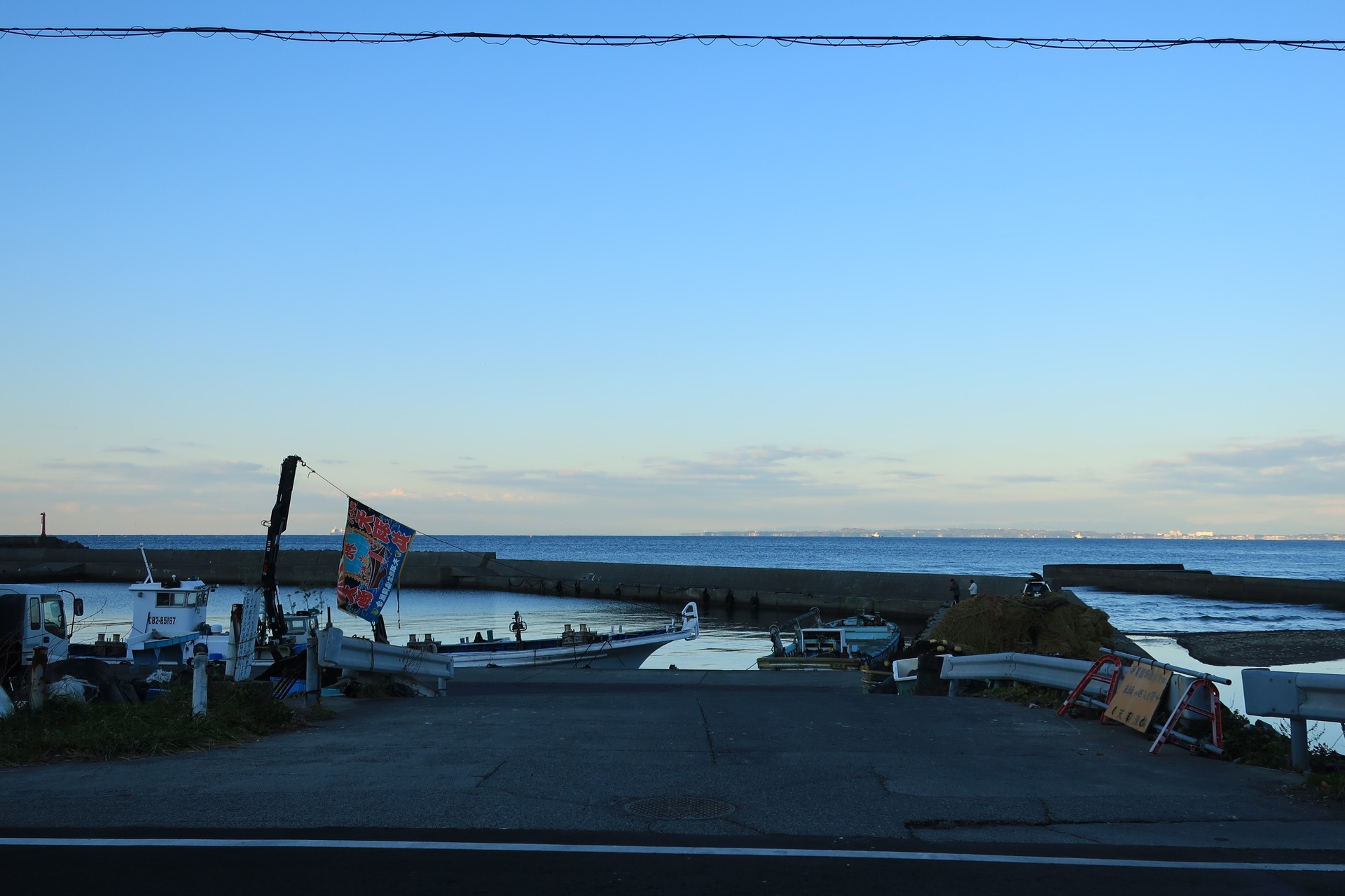 初 鋸山 千葉 ｎａｇｉｏさんの鋸山 千葉県 の活動日記 Yamap ヤマップ