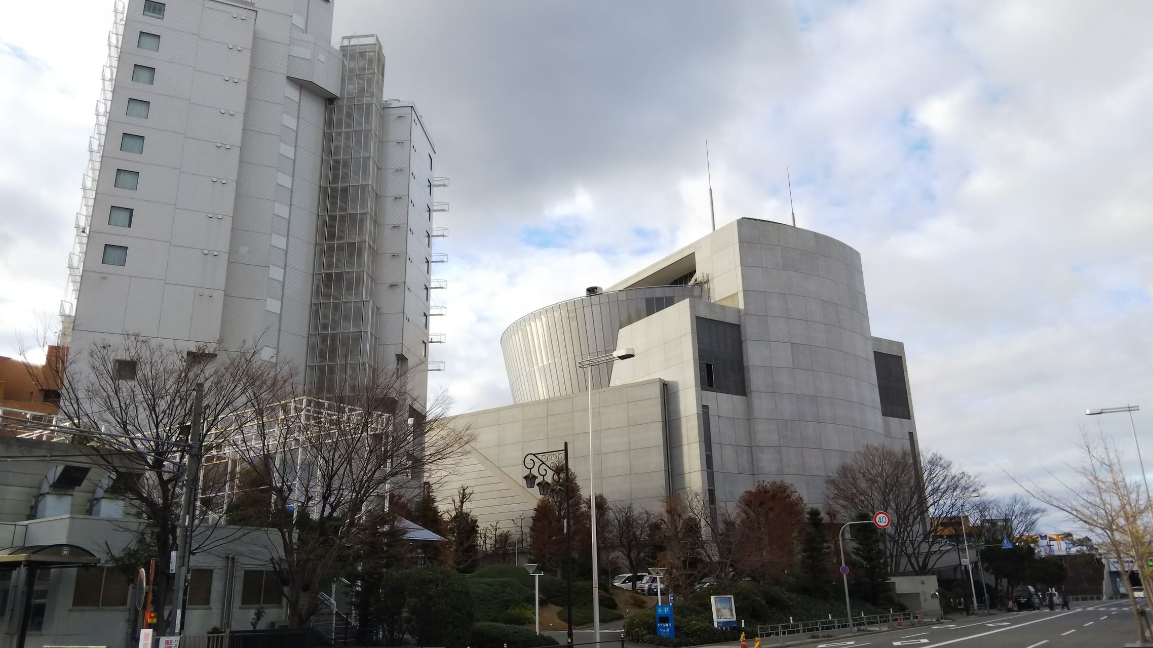 海抜0mからの愛宕山 愛宕チャレンジ第2弾 天保山4 5m 愛宕山924mへ 年末年始特別山行 しもさんの愛宕山 三頭山 朝日峯の活動日記 Yamap ヤマップ