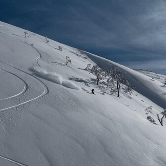 kuu🏂️🏔️