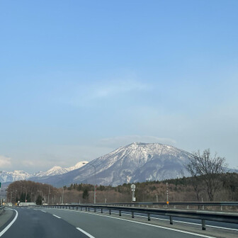 北信五岳 黒姫山 / かおりんさんの黒姫山の活動データ | YAMAP / ヤマップ