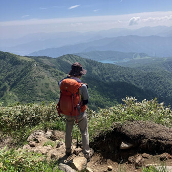 たまのよっさん