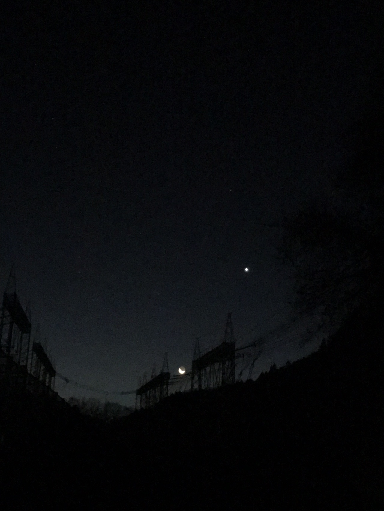 ハセツネ ソロ テツさんのハセツネcup 日本山岳耐久レース 71 5kmコース の活動データ Yamap ヤマップ