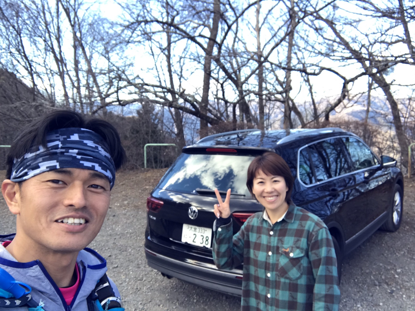 ハセツネ ソロ テツさんのハセツネcup 日本山岳耐久レース 71 5kmコース の活動データ Yamap ヤマップ