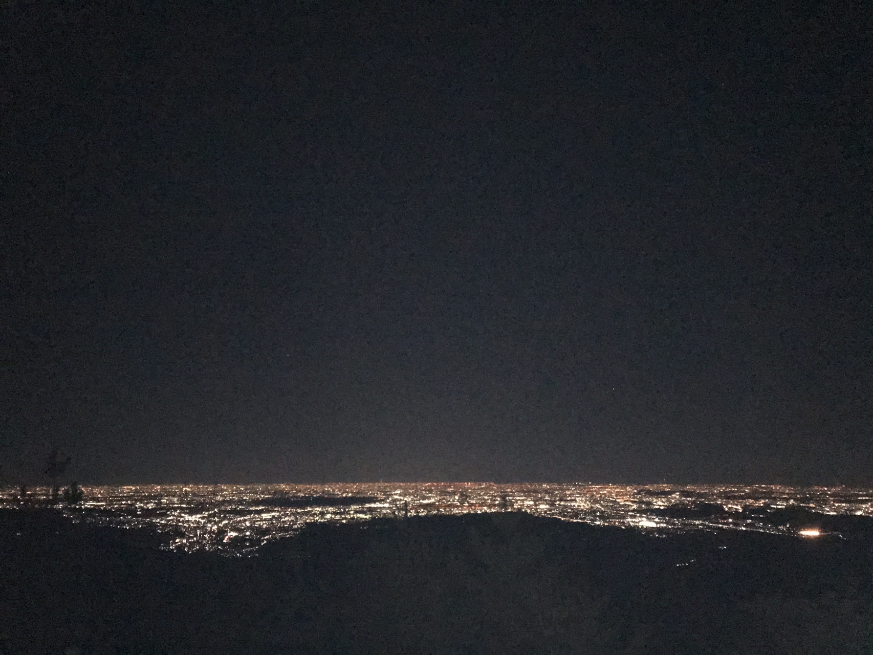 ハセツネ ソロ テツさんのハセツネcup 日本山岳耐久レース 71 5kmコース の活動データ Yamap ヤマップ