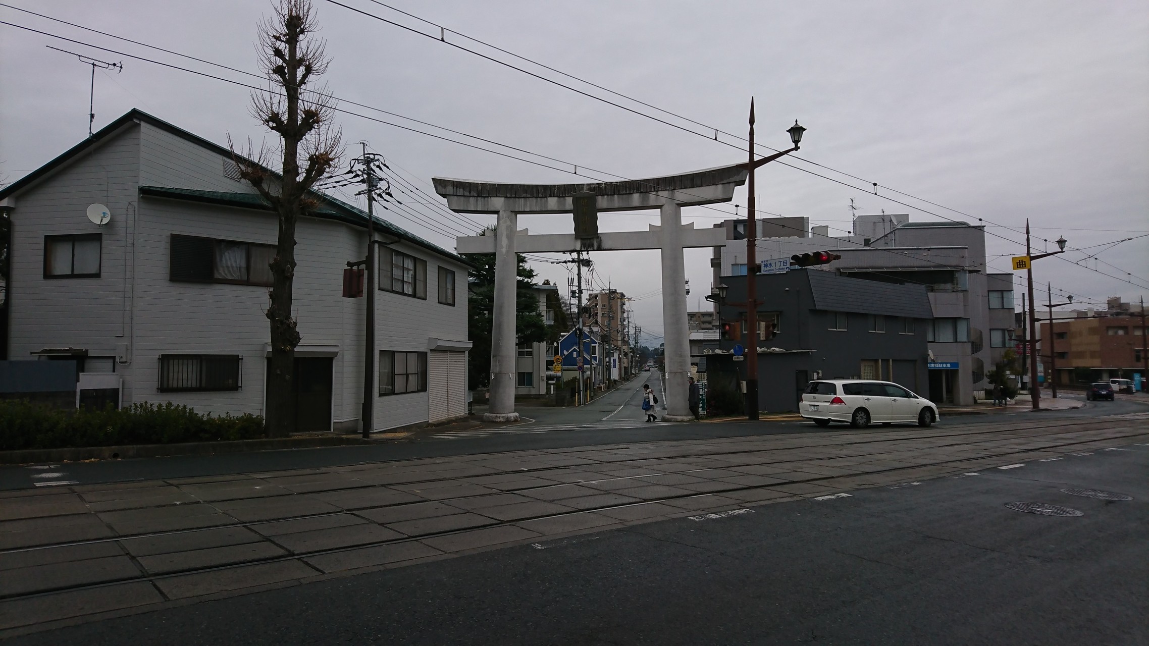 石神山 石神山公園 Sakaさんの熊本市 中央エリア 北エリア の活動日記 Yamap ヤマップ
