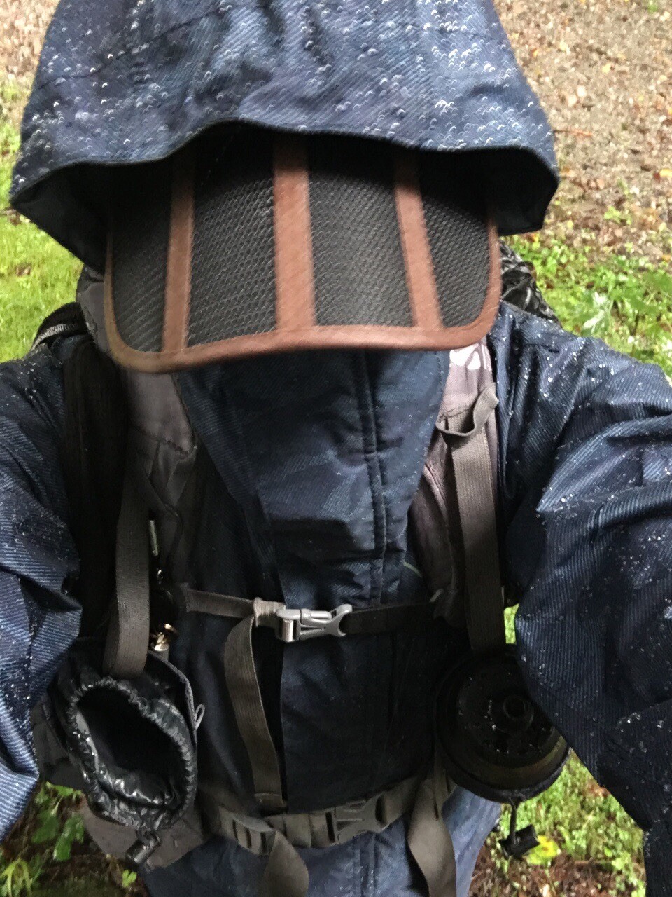 小地蔵岳 長七郎山 北山 地蔵岳 ウサギのように休む亀さんの赤城山 黒檜山 荒山の活動日記 Yamap ヤマップ