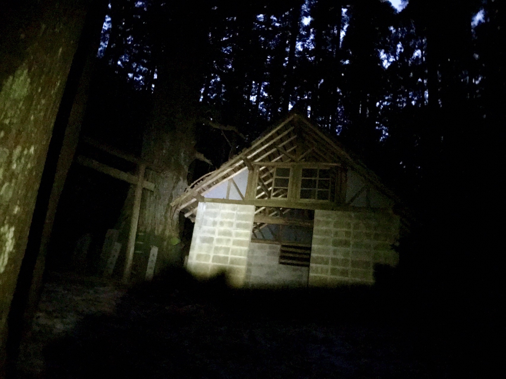 初登りは高見山で スケ左衛門さんの高見山 黒石山 天狗山の活動日記 Yamap ヤマップ