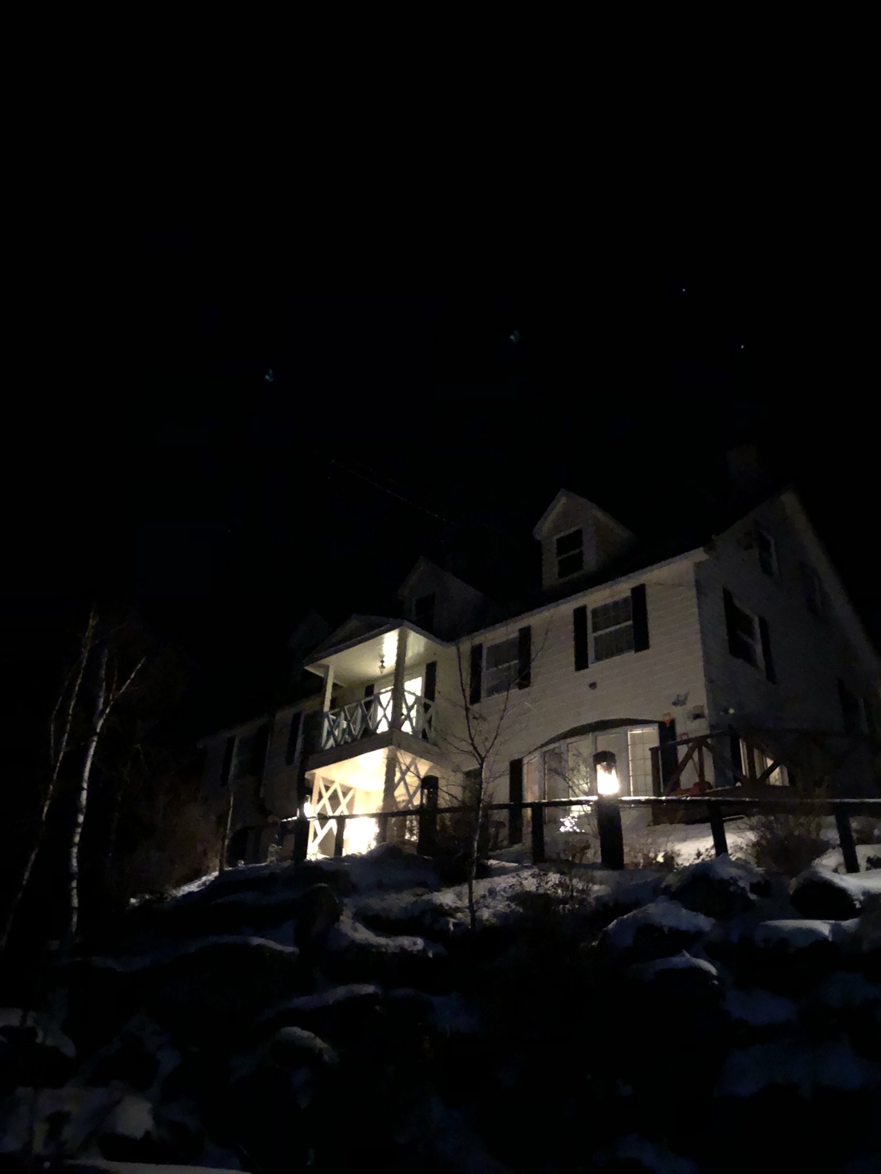 北横岳 新春企画 北八ヶ岳遠征でちくわ対決 Mariさんの蓼科山 横岳 縞枯山の活動日記 Yamap ヤマップ