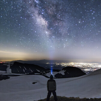 ✨Sirius