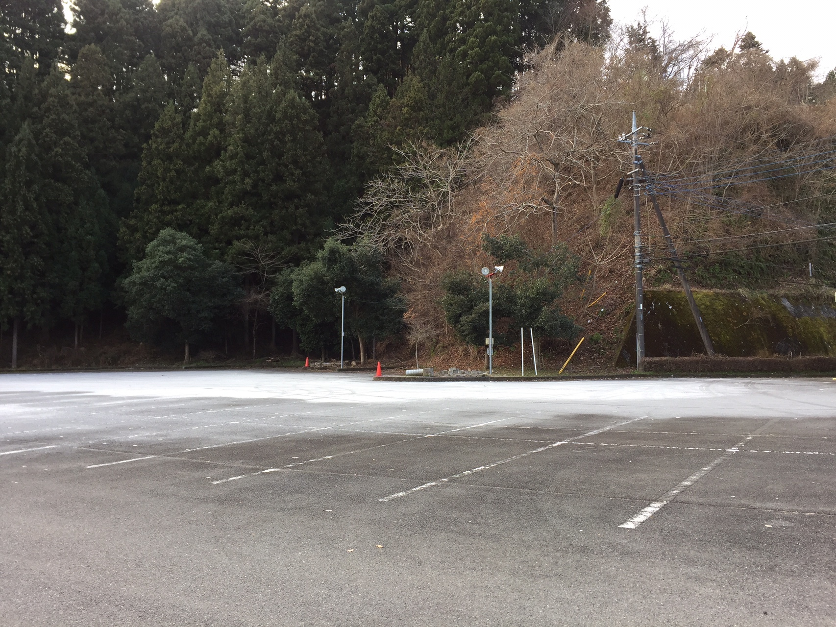 宮ヶ瀬湖からスタート サルままさんの丹沢山の活動日記 Yamap ヤマップ