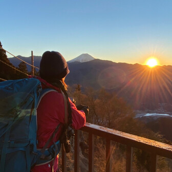 東海三県 登山サークル メンバー募集 Yamap の山コミュニティ Yamap ヤマップ