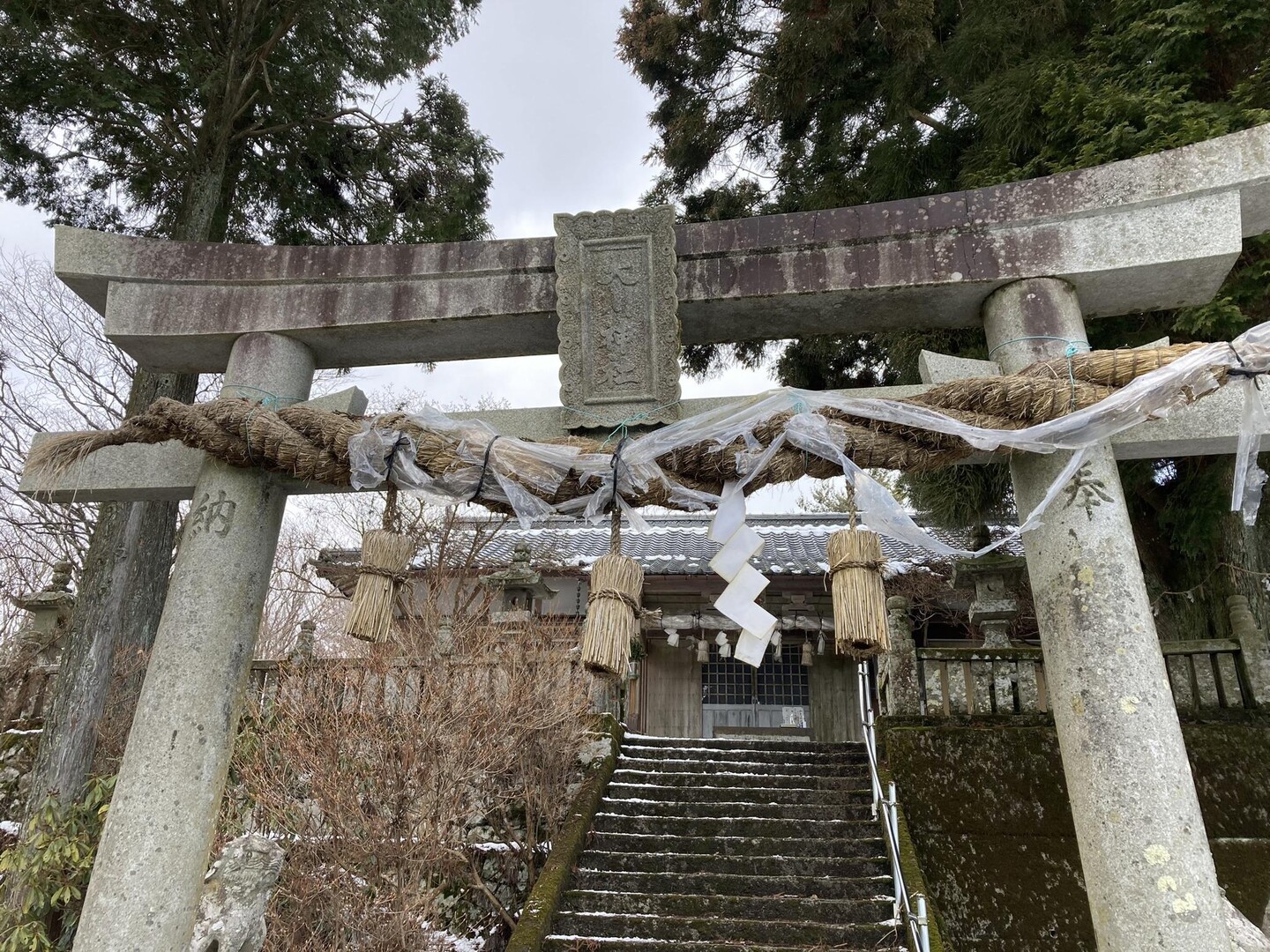 大川山 / Nmonkeyさんの竜王山（讃岐山脈）・大川山の活動データ YAMAP / ヤマップ
