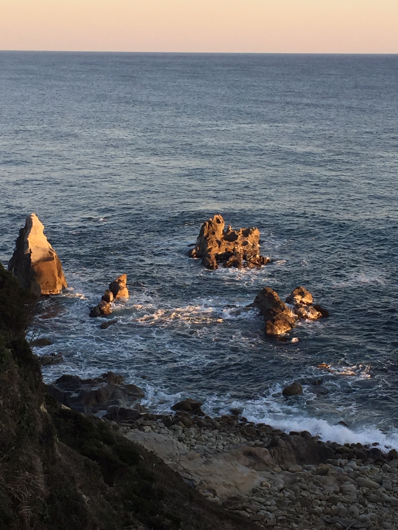 25 東映 オープニング 素材