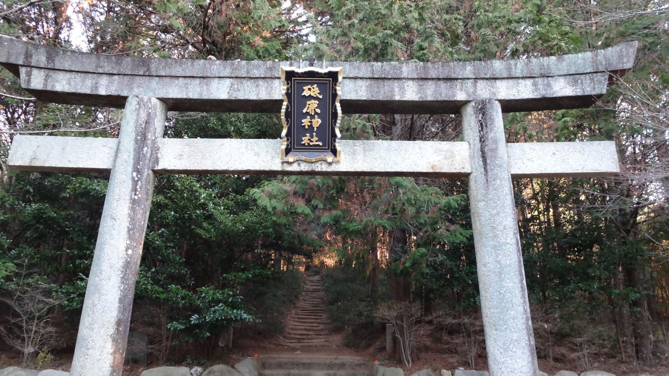 ゆ っくり本宮山 ぬきさんさんの本宮山 大日山 風頭山の活動日記 Yamap ヤマップ