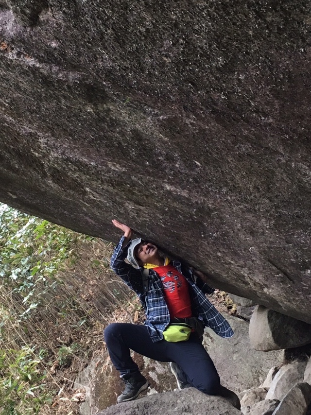 筑波山に響き渡る笑い声ーゆるゆるコラボは抱腹絶倒 裕子さんの筑波山の活動日記 Yamap ヤマップ