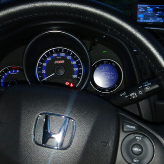 いなっちのページ Yamap ヤマップ