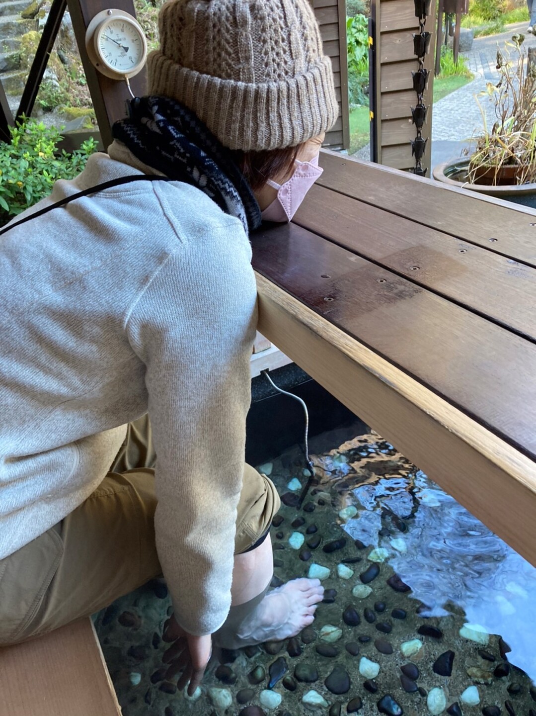 のほほん箱根道中記 鷹巣山 浅間山 城山 箱根町 湯坂山 Tontonさんの金時山 明神ヶ岳の活動日記 Yamap ヤマップ