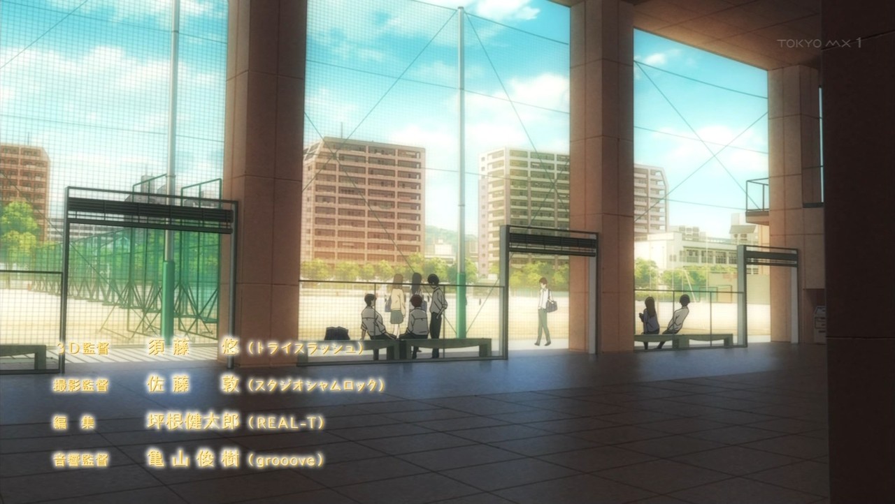 たなけだ聖地巡礼 広島市 るぷるどぅさんの広島市の活動データ Yamap ヤマップ