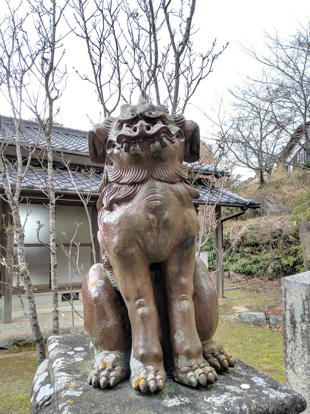 倉敷北部トレラン 01 09 美佐子さんの倉敷市 倉敷エリア の活動日記 Yamap ヤマップ