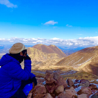 ちゃんねる 登山 トップページ(119ページ目)