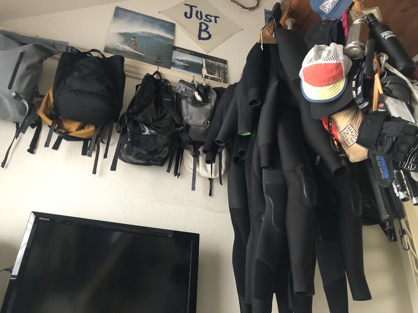 湘南野宿旅 38km チョコレーコさんの横浜市 北エリアの活動データ Yamap ヤマップ