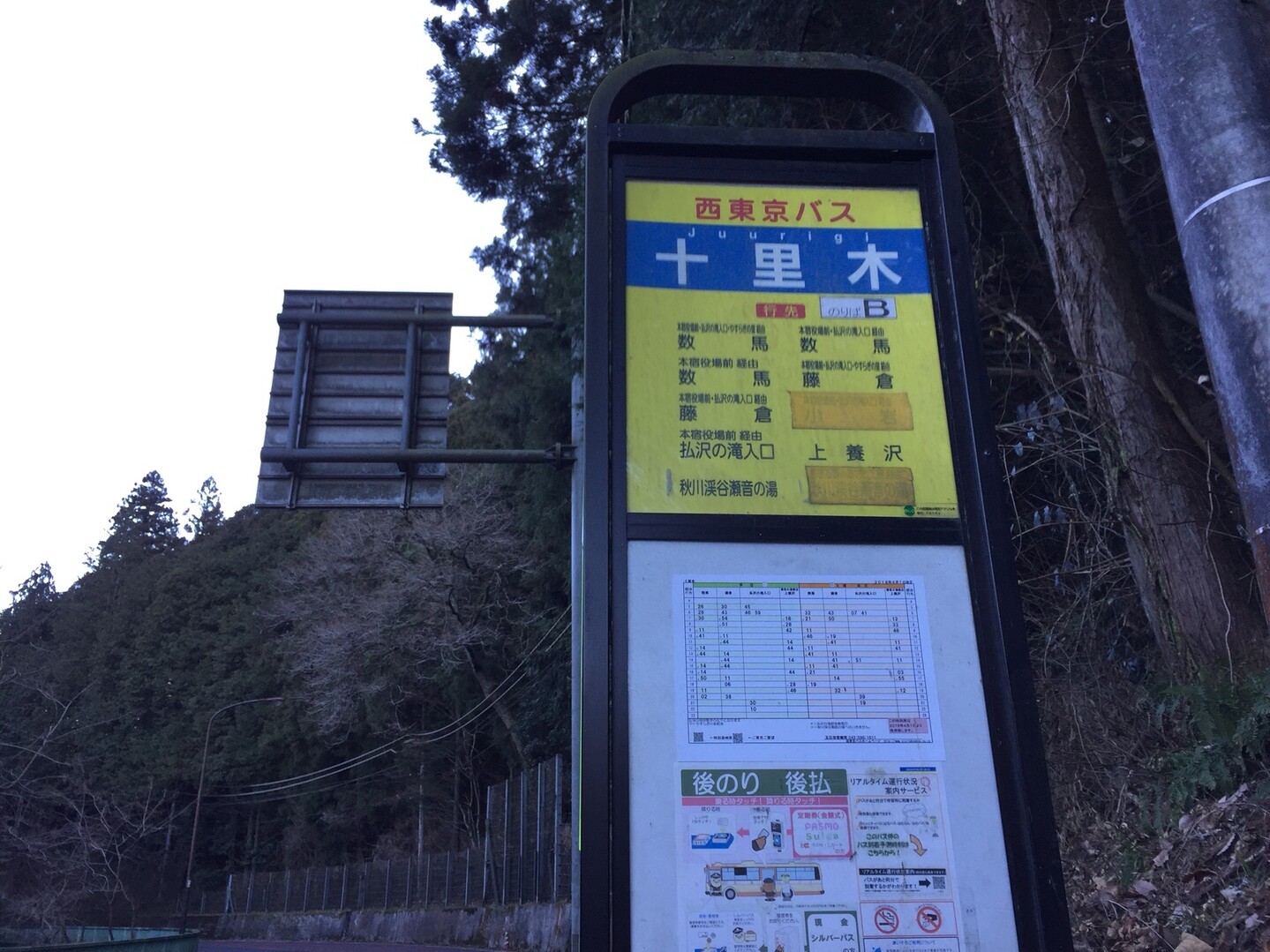 市道山 臼杵山 戸倉三分の二山 盆堀山 城山 のりのり さんの臼杵山 市道山 刈寄山の活動日記 Yamap ヤマップ