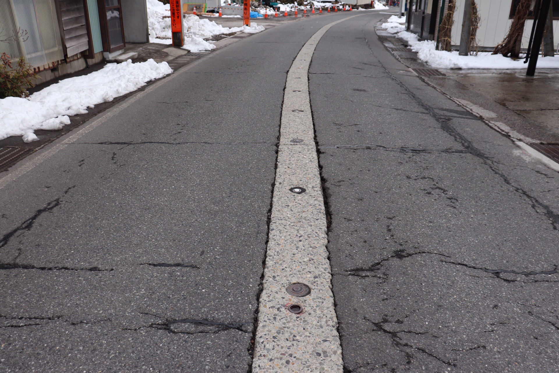 谷川岳 下山後は湯檜曾温泉へ 0308 すのあきさんの谷川岳 七ツ小屋山 大源太山の活動日記 Yamap ヤマップ