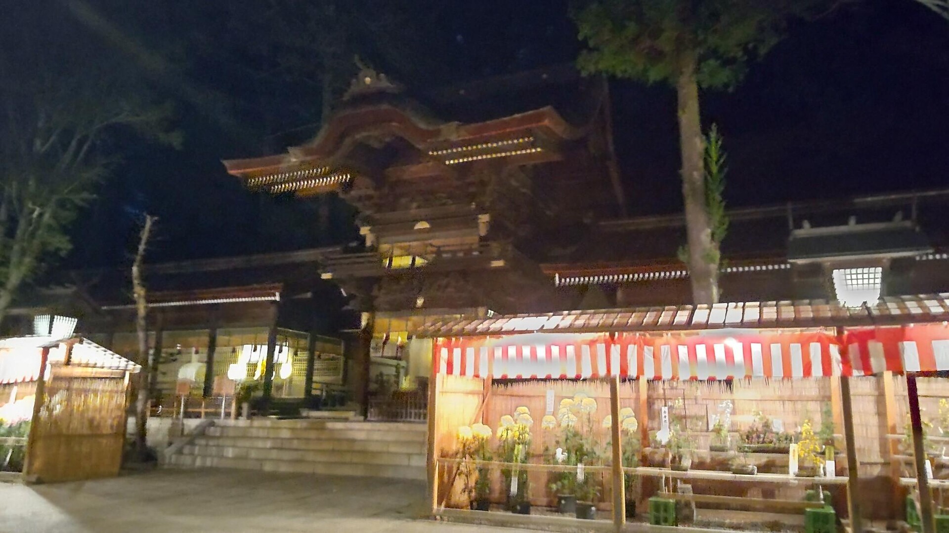 甲州街道7(諏訪到達) / kazukitiさんの甲州街道（金沢宿～下諏訪宿）の活動データ YAMAP / ヤマップ