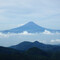 山人