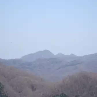 ヤンカ山 八雲町熊石 / nishiyanさんのヤンカ山・白水岳・冷水岳の活動データ | YAMAP / ヤマップ