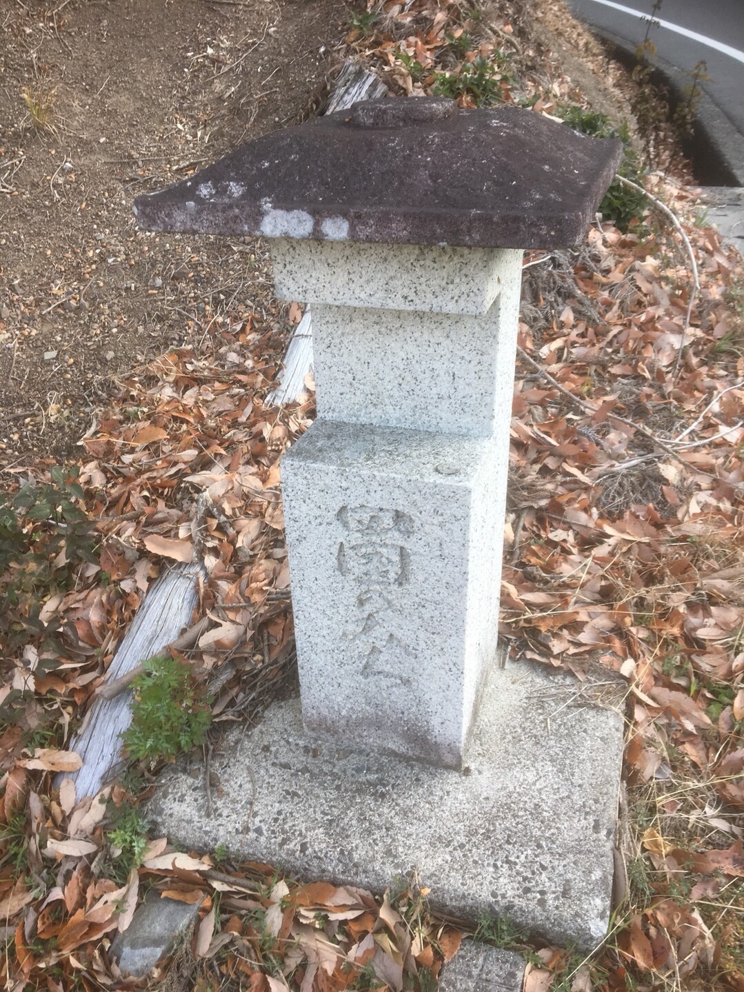 白鳥アルプスを縦走して讃岐石鎚山に登る 桐一葉さんのさぬき市の活動日記 Yamap ヤマップ