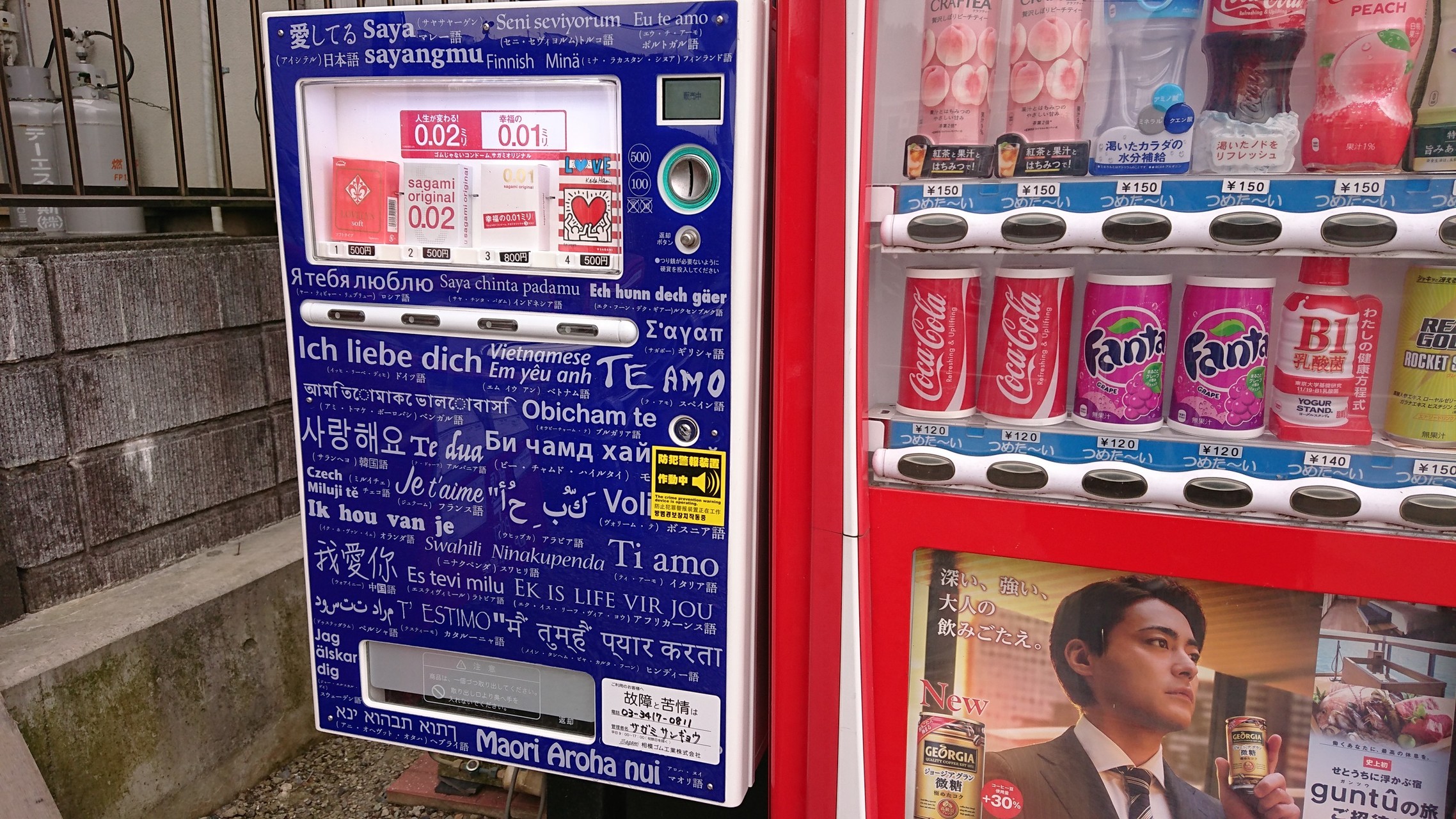 セカイ隊長とワールドエンド Take 3 ダムの人さんの大山の活動日記 Yamap ヤマップ