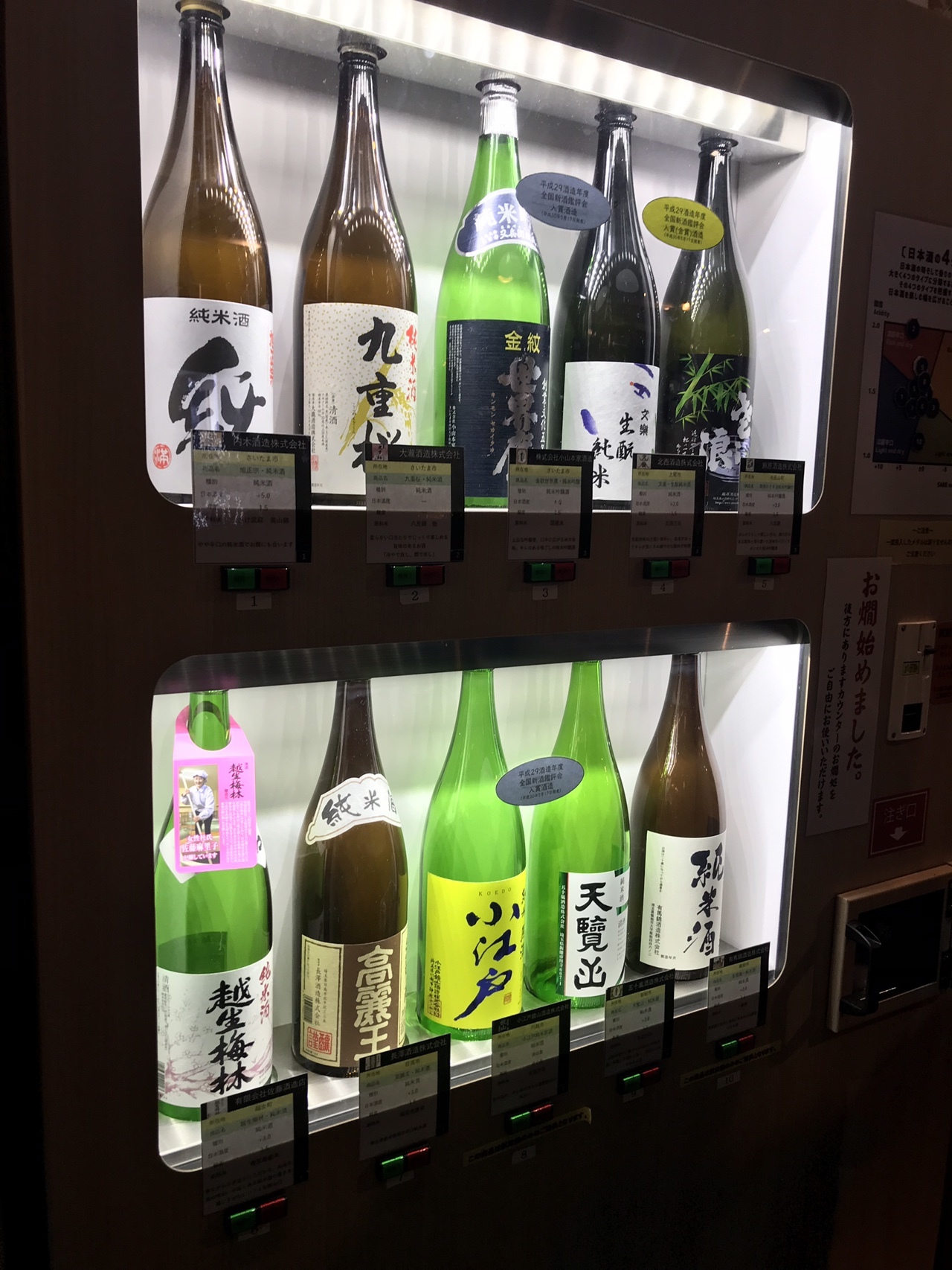 川越小江戸おさんぽ わふさんの川越市の活動データ Yamap ヤマップ