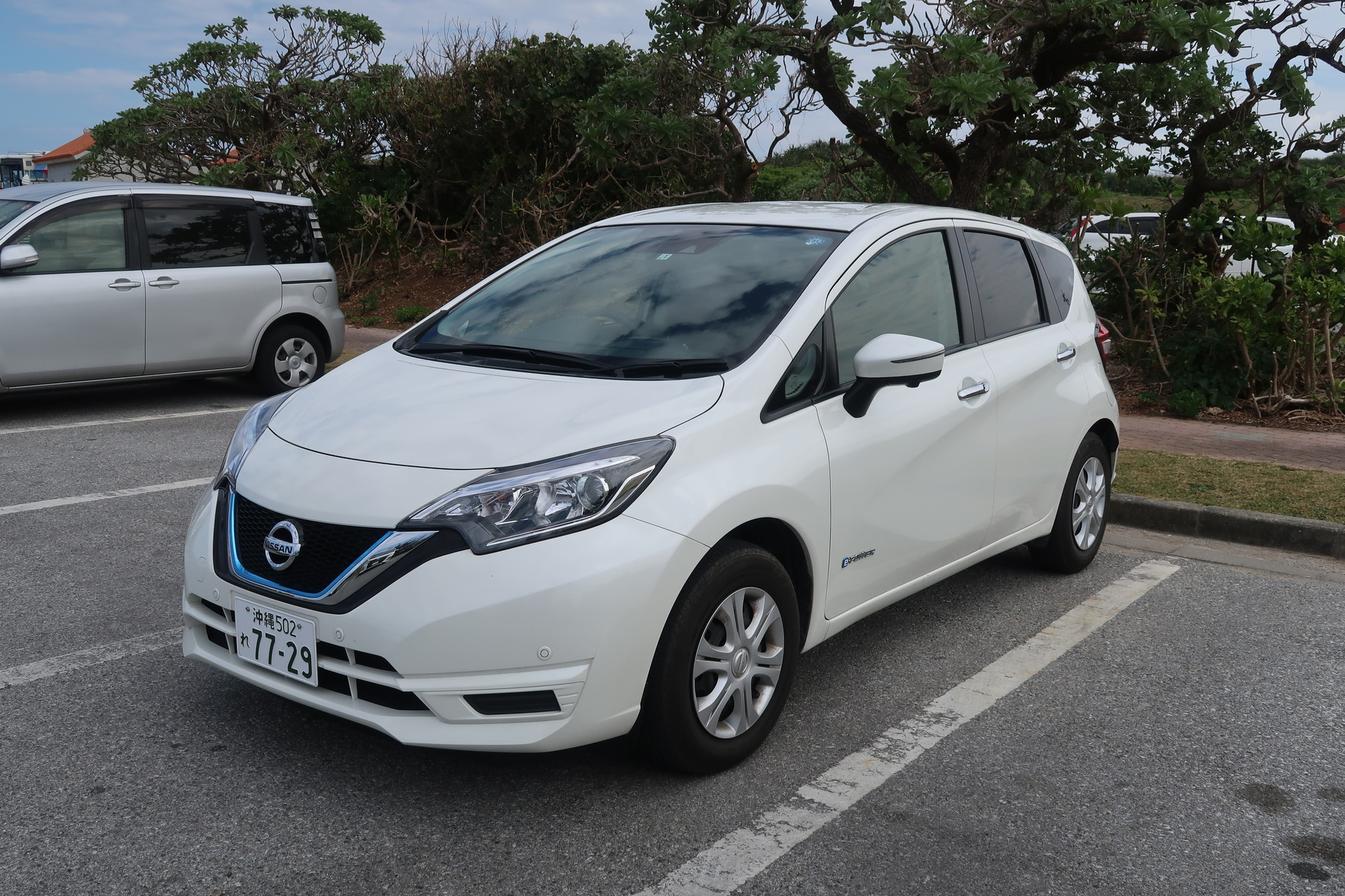 またしても沖縄出張でプチ観光 たっどさんの那覇市 沖縄南部 の活動日記 Yamap ヤマップ