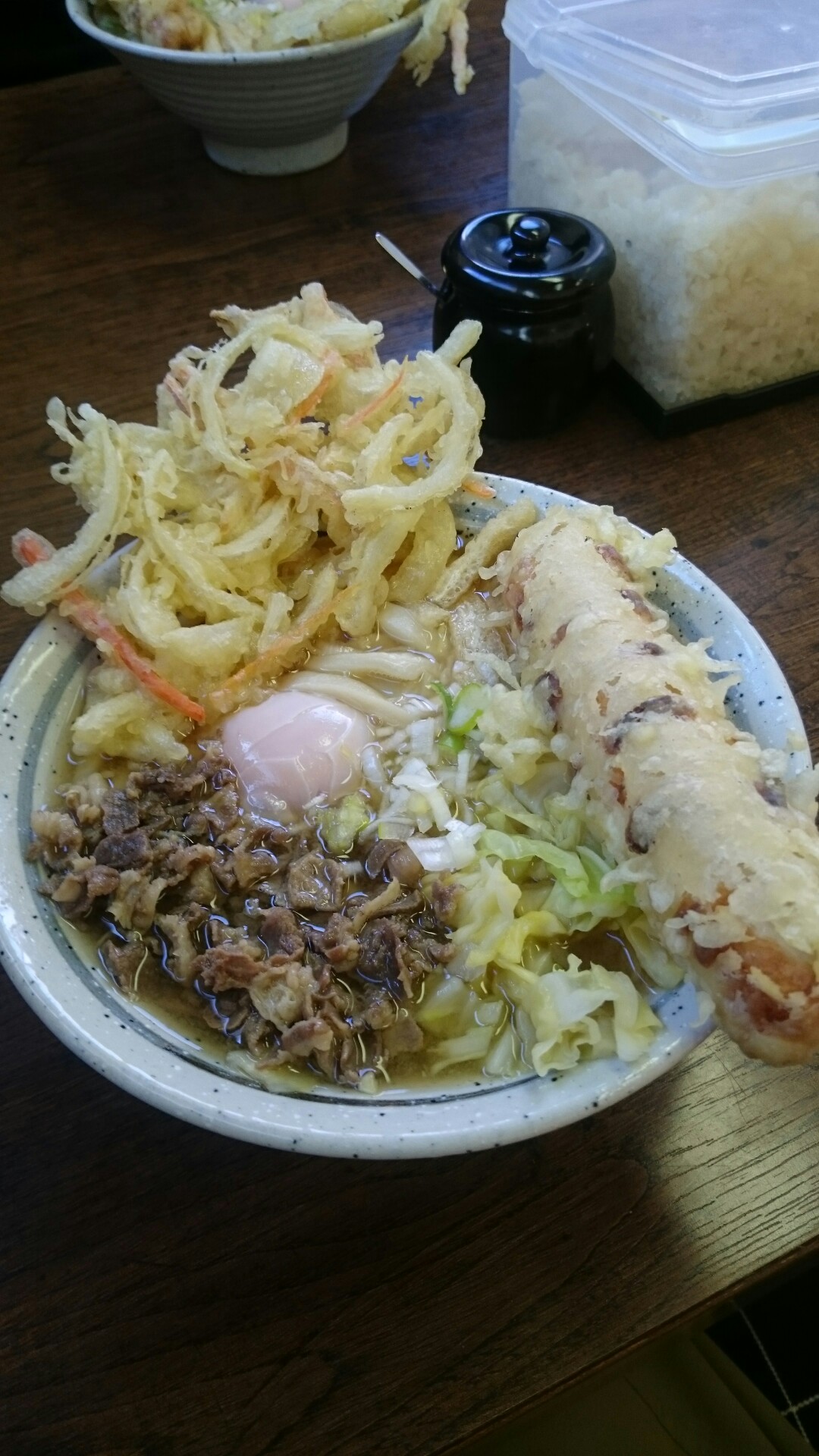 梨の木平扇山登山口 扇山 権現山 ピストン Str306さんの権現山 山梨県 奈良倉山の活動データ Yamap ヤマップ