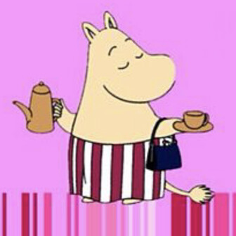 ムーミンママのページ Yamap ヤマップ