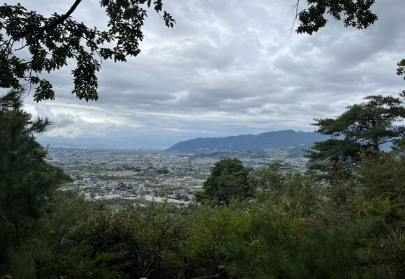 塩ノ山の最新登山情報 / 人気の登山ルート、写真、天気など | YAMAP