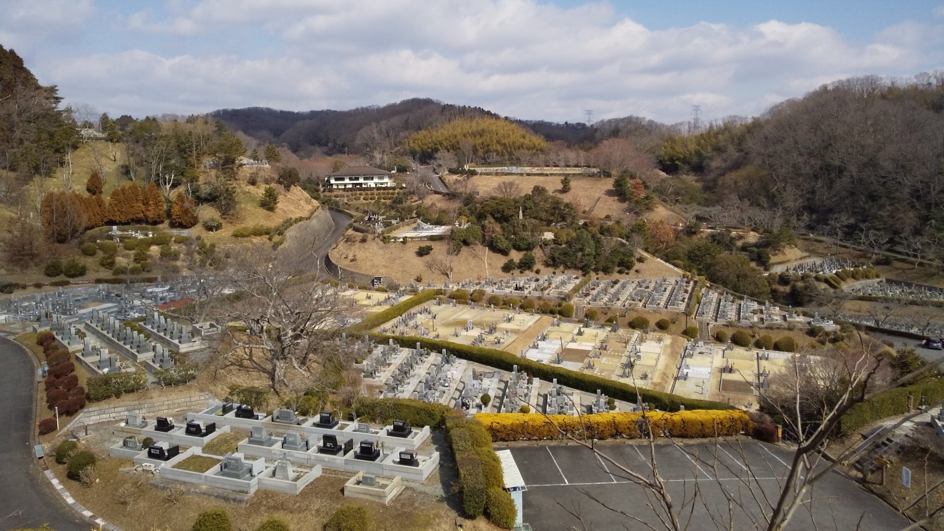 おおみちハイキングコースで新しいスマホと登山靴のテスト Toyoさんの生駒山 神津嶽 大原山の活動日記 Yamap ヤマップ