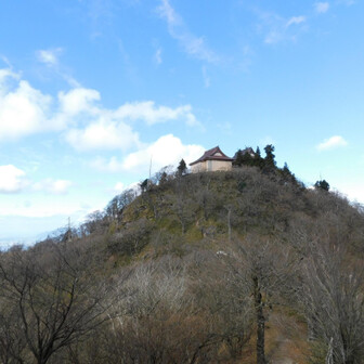これからも 大切に✨️𓂃⟡.·⛩️⋆✦
