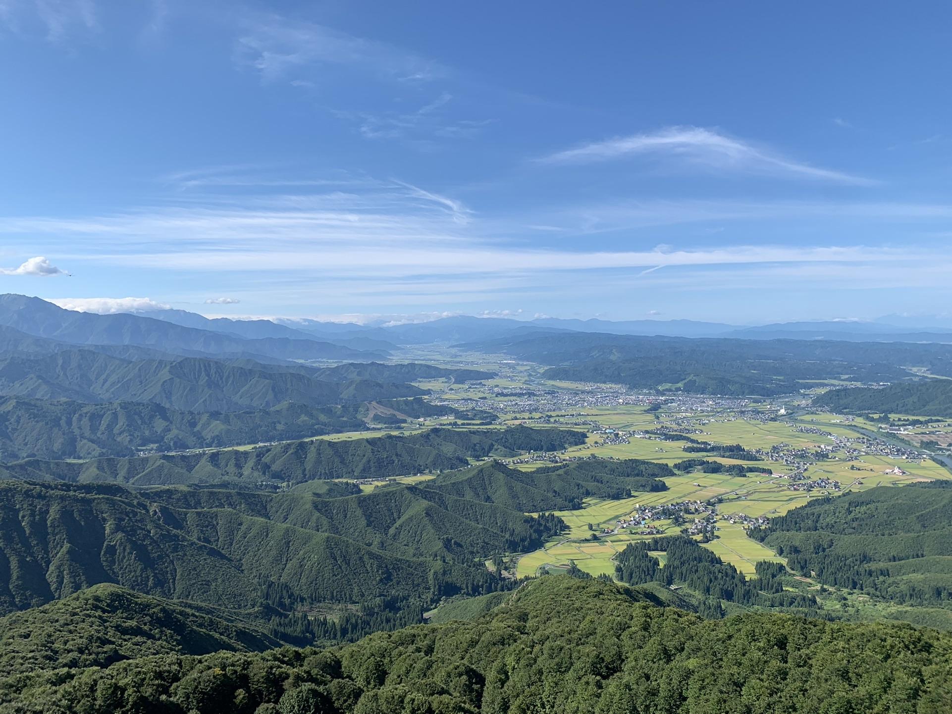 権現堂山登山口 下権現堂山 往復コースの地図 登山ルート 登山口情報 Yamap ヤマップ