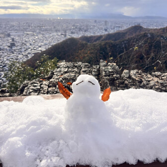 じゃんッ(´ ˘ `♡)