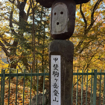 可愛い看板