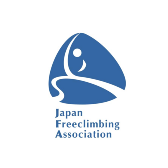 NPO法人日本フリークライミング協会